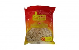 More Choice Superior Watermelon (Tarbooj) Seed  Pack  100 grams